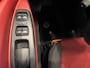 Fiat Doblò Rolstoelauto XXL-Ombouw 160cm binnenhoogte rolstoel