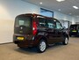 Fiat Doblò Rolstoelauto XXL-Ombouw 160cm binnenhoogte rolstoel