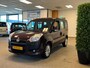 Fiat Doblò Rolstoelauto XXL-Ombouw 160cm binnenhoogte rolstoel