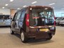 Fiat Doblò Rolstoelauto XXL-Ombouw 160cm binnenhoogte rolstoel