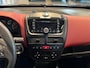 Fiat Doblò Rolstoelauto XXL-Ombouw 160cm binnenhoogte rolstoel