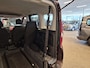 Fiat Doblò Rolstoelauto XXL-Ombouw 160cm binnenhoogte rolstoel