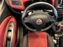 Fiat Doblò Rolstoelauto XXL-Ombouw 160cm binnenhoogte rolstoel