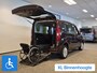 Fiat Doblò Rolstoelauto XXL-Ombouw 160cm binnenhoogte rolstoel