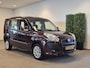 Fiat Doblò Rolstoelauto XXL-Ombouw 160cm binnenhoogte rolstoel