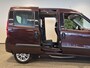 Fiat Doblò Rolstoelauto XXL-Ombouw 160cm binnenhoogte rolstoel