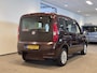Fiat Doblò Rolstoelauto XXL-Ombouw 160cm binnenhoogte rolstoel