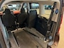 Fiat Doblò Rolstoelauto XXL-Ombouw 160cm binnenhoogte rolstoel