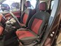 Fiat Doblò Rolstoelauto XXL-Ombouw 160cm binnenhoogte rolstoel
