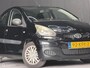 Toyota Aygo 1.0-12V Comfort|APK|STUURBEKR