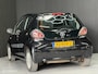 Toyota Aygo 1.0-12V Comfort|APK|STUURBEKR