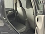 Toyota Aygo 1.0-12V Comfort|APK|STUURBEKR