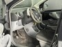 Toyota Aygo 1.0-12V Comfort|APK|STUURBEKR