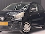 Toyota Aygo 1.0-12V Comfort|APK|STUURBEKR