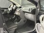 Toyota Aygo 1.0-12V Comfort|APK|STUURBEKR