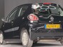 Toyota Aygo 1.0-12V Comfort|APK|STUURBEKR