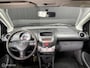 Toyota Aygo 1.0-12V Comfort|APK|STUURBEKR