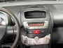 Toyota Aygo 1.0-12V Comfort|APK|STUURBEKR
