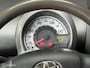 Toyota Aygo 1.0-12V Comfort|APK|STUURBEKR