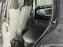 Toyota Aygo 1.0-12V Comfort|APK|STUURBEKR