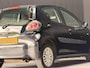 Toyota Aygo 1.0-12V Comfort|APK|STUURBEKR