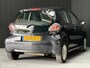Toyota Aygo 1.0-12V Comfort|APK|STUURBEKR