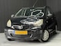 Toyota Aygo 1.0-12V Comfort|APK|STUURBEKR