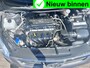 Hyundai i20 1.4i Dynamic Dealer ondh|Airco|Uniek
