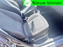 Hyundai i20 1.4i Dynamic Dealer ondh|Airco|Uniek