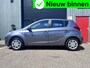 Hyundai i20 1.4i Dynamic Dealer ondh|Airco|Uniek