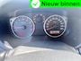 Hyundai i20 1.4i Dynamic Dealer ondh|Airco|Uniek