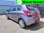 Hyundai i20 1.4i Dynamic Dealer ondh|Airco|Uniek