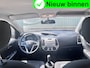 Hyundai i20 1.4i Dynamic Dealer ondh|Airco|Uniek