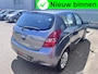 Hyundai i20 1.4i Dynamic Dealer ondh|Airco|Uniek