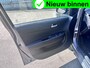 Hyundai i20 1.4i Dynamic Dealer ondh|Airco|Uniek