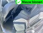Hyundai i20 1.4i Dynamic Dealer ondh|Airco|Uniek