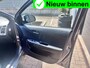 Hyundai i20 1.4i Dynamic Dealer ondh|Airco|Uniek