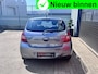 Hyundai i20 1.4i Dynamic Dealer ondh|Airco|Uniek