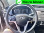 Hyundai i20 1.4i Dynamic Dealer ondh|Airco|Uniek