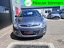 Hyundai i20 1.4i Dynamic Dealer ondh|Airco|Uniek