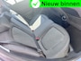 Hyundai i20 1.4i Dynamic Dealer ondh|Airco|Uniek