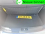 Hyundai i20 1.4i Dynamic Dealer ondh|Airco|Uniek