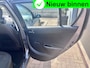 Hyundai i20 1.4i Dynamic Dealer ondh|Airco|Uniek