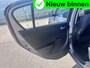 Hyundai i20 1.4i Dynamic Dealer ondh|Airco|Uniek