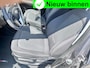 Hyundai i20 1.4i Dynamic Dealer ondh|Airco|Uniek