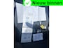 Hyundai i20 1.4i Dynamic Dealer ondh|Airco|Uniek
