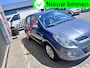 Hyundai i20 1.4i Dynamic Dealer ondh|Airco|Uniek