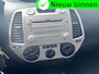 Hyundai i20 1.4i Dynamic Dealer ondh|Airco|Uniek