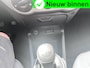 Hyundai i20 1.4i Dynamic Dealer ondh|Airco|Uniek