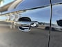 Audi A1 1.2 TFSI Attraction